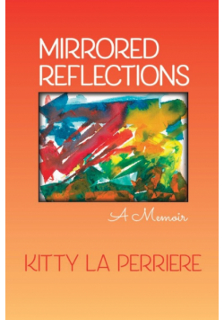 Mirrored Reflections