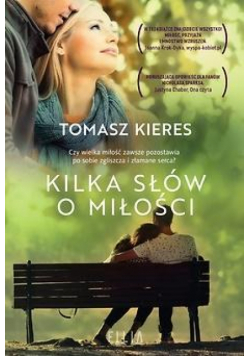 Kilka słów o miłości