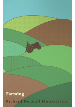 Farming