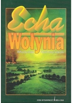 Echa Wołynia