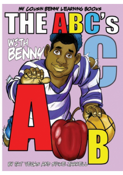 ABC's With Benny