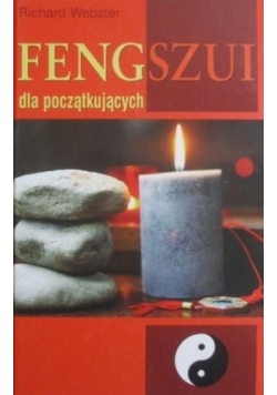 Fengszui dla początkujących