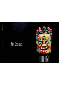 Podróże