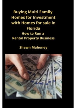 Buying Multi Family Homes for Investment with Homes for sale in Florida