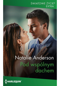Pod wspólnym dachem 18