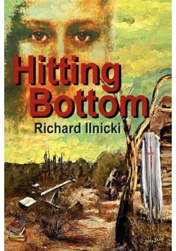 Hitting Bottom
