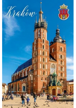 Magnes Kraków PD-KRAKÓW-4