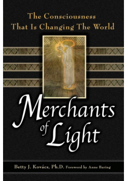 Merchants of Light