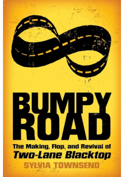 Bumpy Road