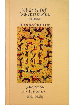 Było nie było
