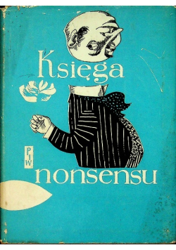 Księga Nonsensu