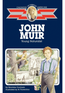 John Muir