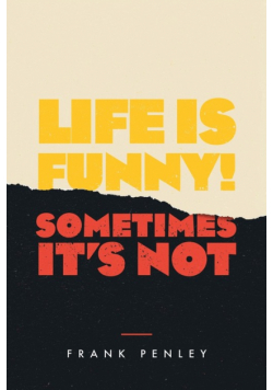 Life is Funny!