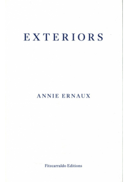 Exteriors