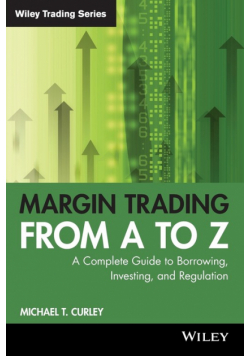 Margin Trading P