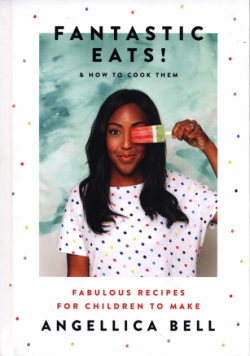 Fantastic Eats! & how to cook them
