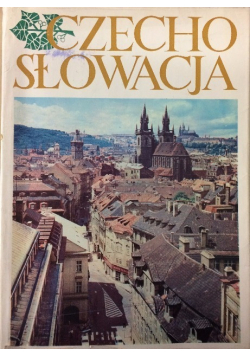 Czechosłowacja