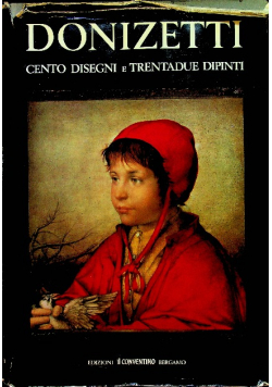 Cento disegni e trentadue dipinti