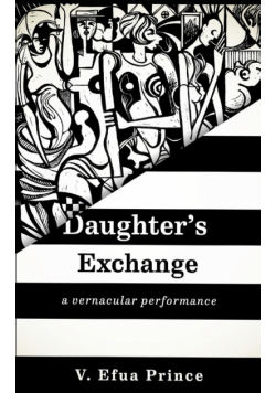 Daughter's Exchange
