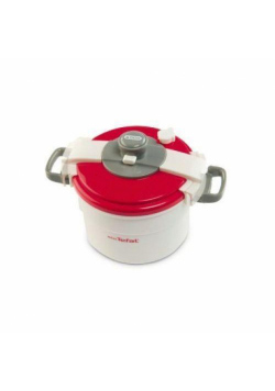 Szybkowar mini Tefal