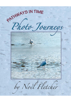 Pathways in Time