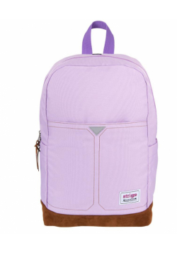 Plecak BE15 Everyday Basic STRIGO