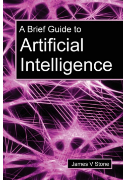 A Brief Guide to Artificial Intelligence