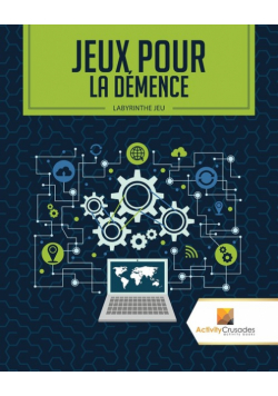 Jeux Pour La Démence