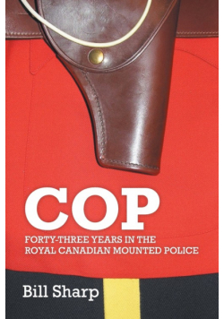 Cop