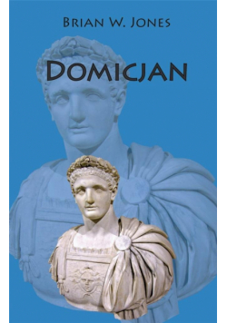 Domicjan