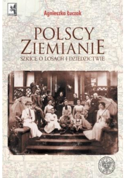 Polscy ziemianie