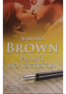 Prawo do szczęścia