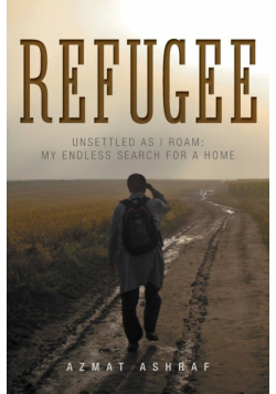 Refugee