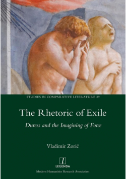 Rhetoric of Exile