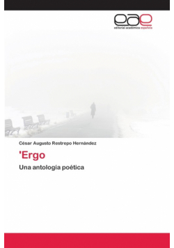 'Ergo