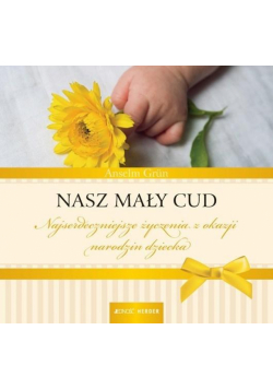 Nasz mały cud