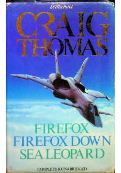 Firefox firefox down sea leopard