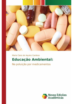 Educação Ambiental