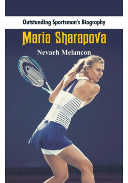Outstanding Sportsman's Biography