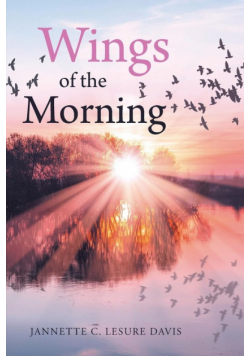Wings of the Morning
