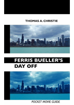 Ferris Bueller's Day Off