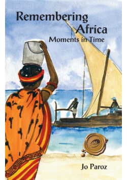 Remembering Africa
