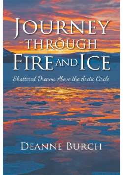 Journey Through Fire and Ice