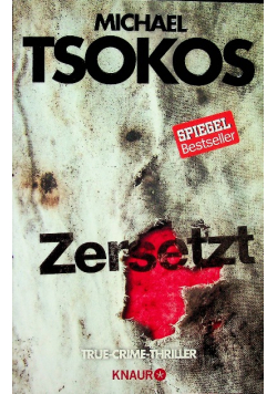 Zersetzt