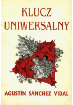 Klucz uniwersalny