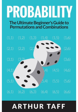 Probability