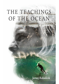 The Teachings of The Ocean