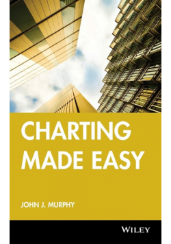 Charting Made Easy
