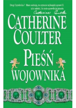 Pieśń wojownika