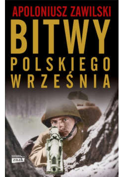 Bitwy polskiego września